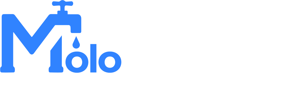 Molo Plumbing