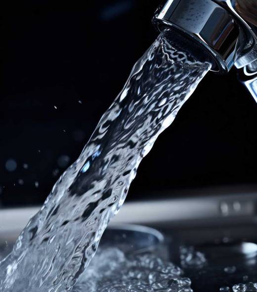 Water-Purification_Square_02 Water-Purification_Square_02