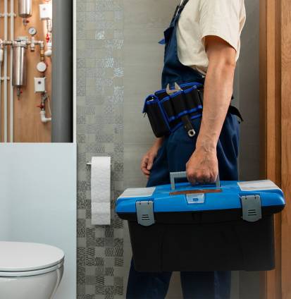 plumber-with-tools_square plumber-with-tools_square